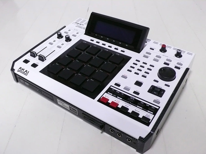 リズム / グルーヴマシン