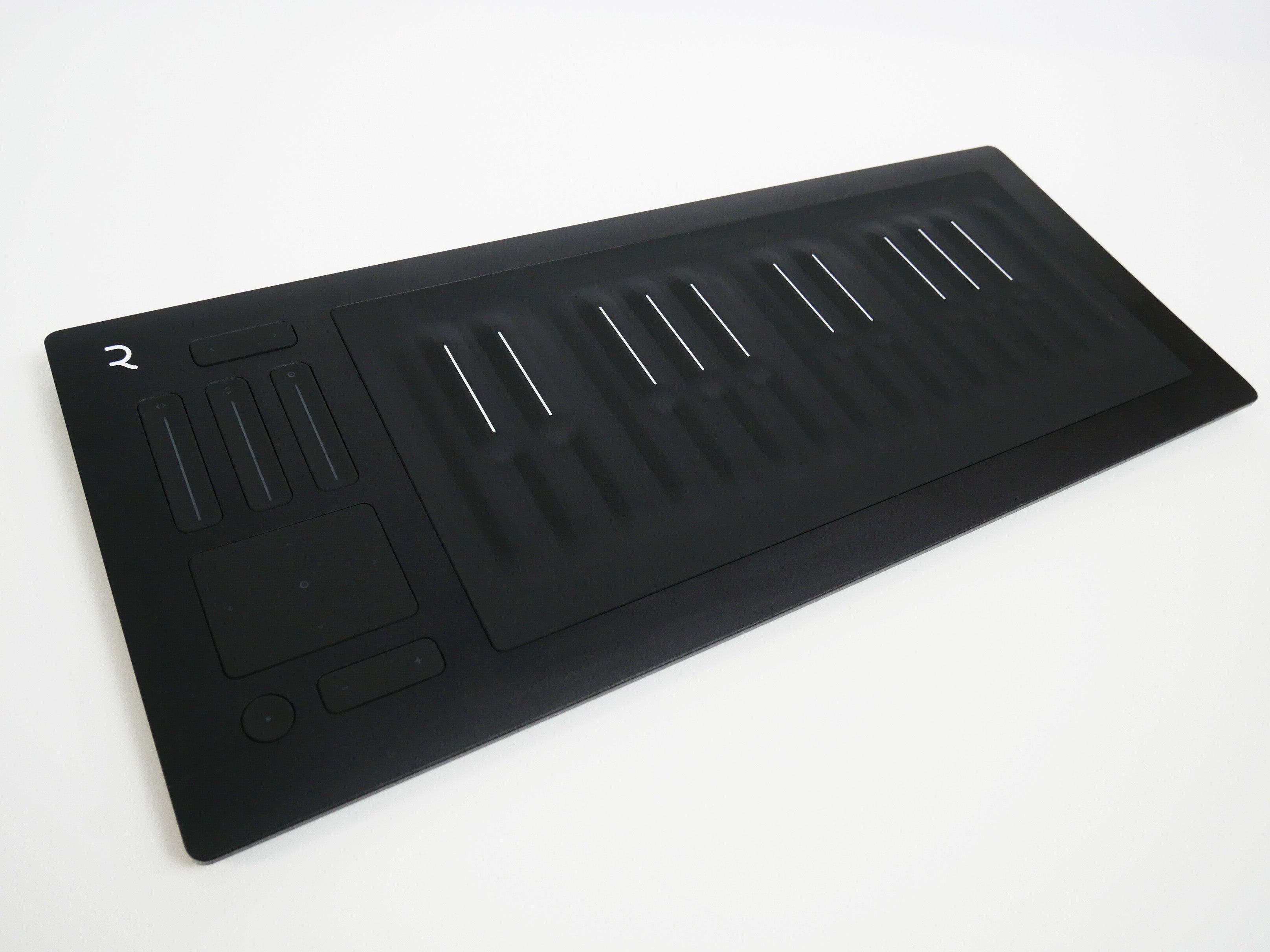 ROLI Seaboard RISE25 (中古)