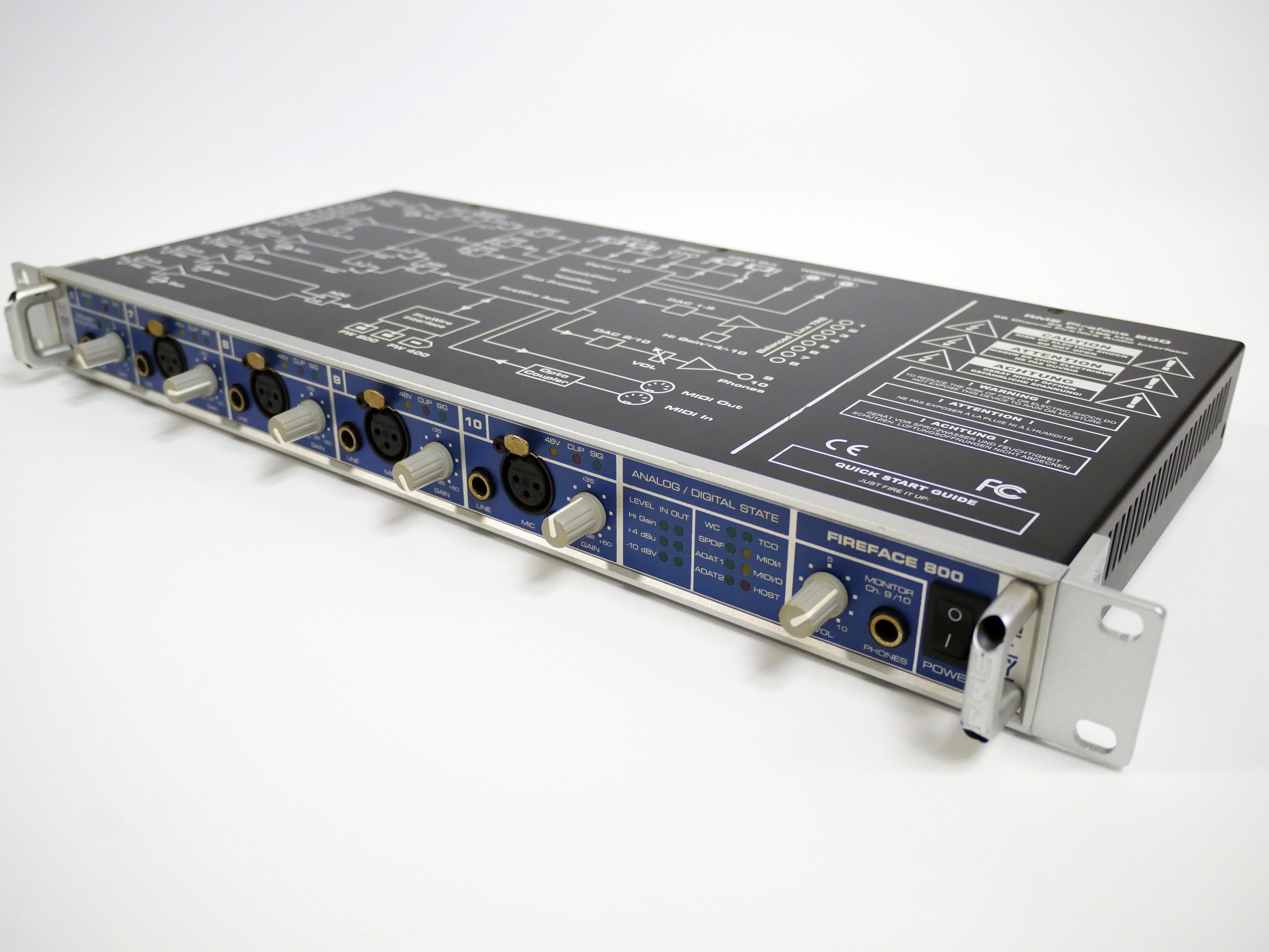 P1710434_388.jpg?v=1753424219