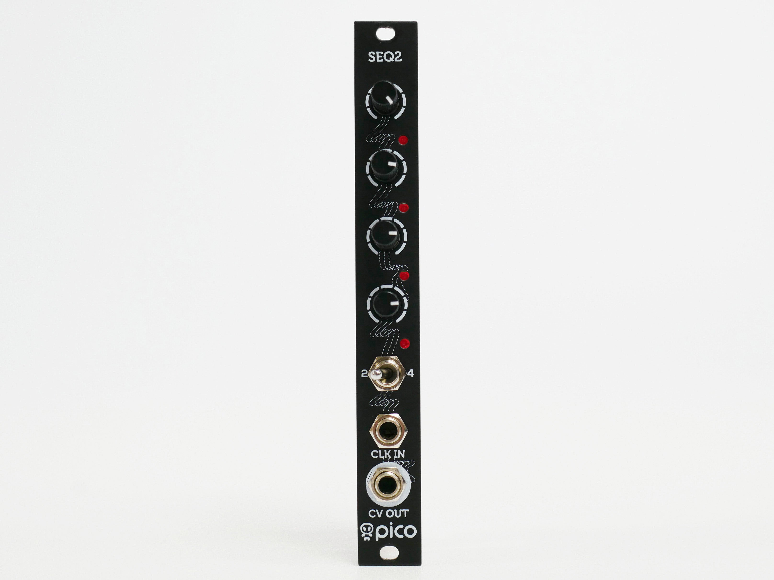 Erica Synths Pico SEQ2 (中古)