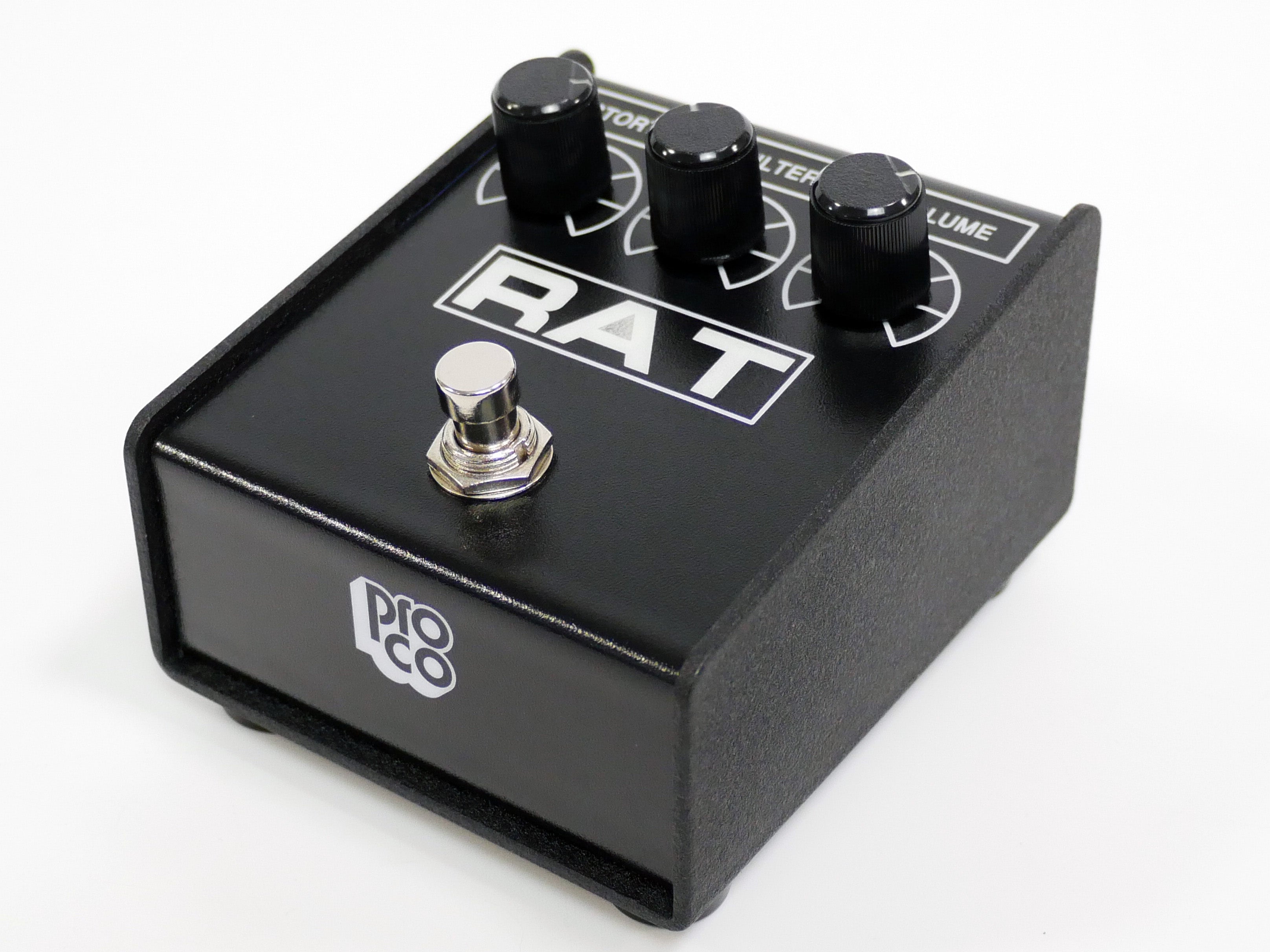 ProCo RAT2 (中古)