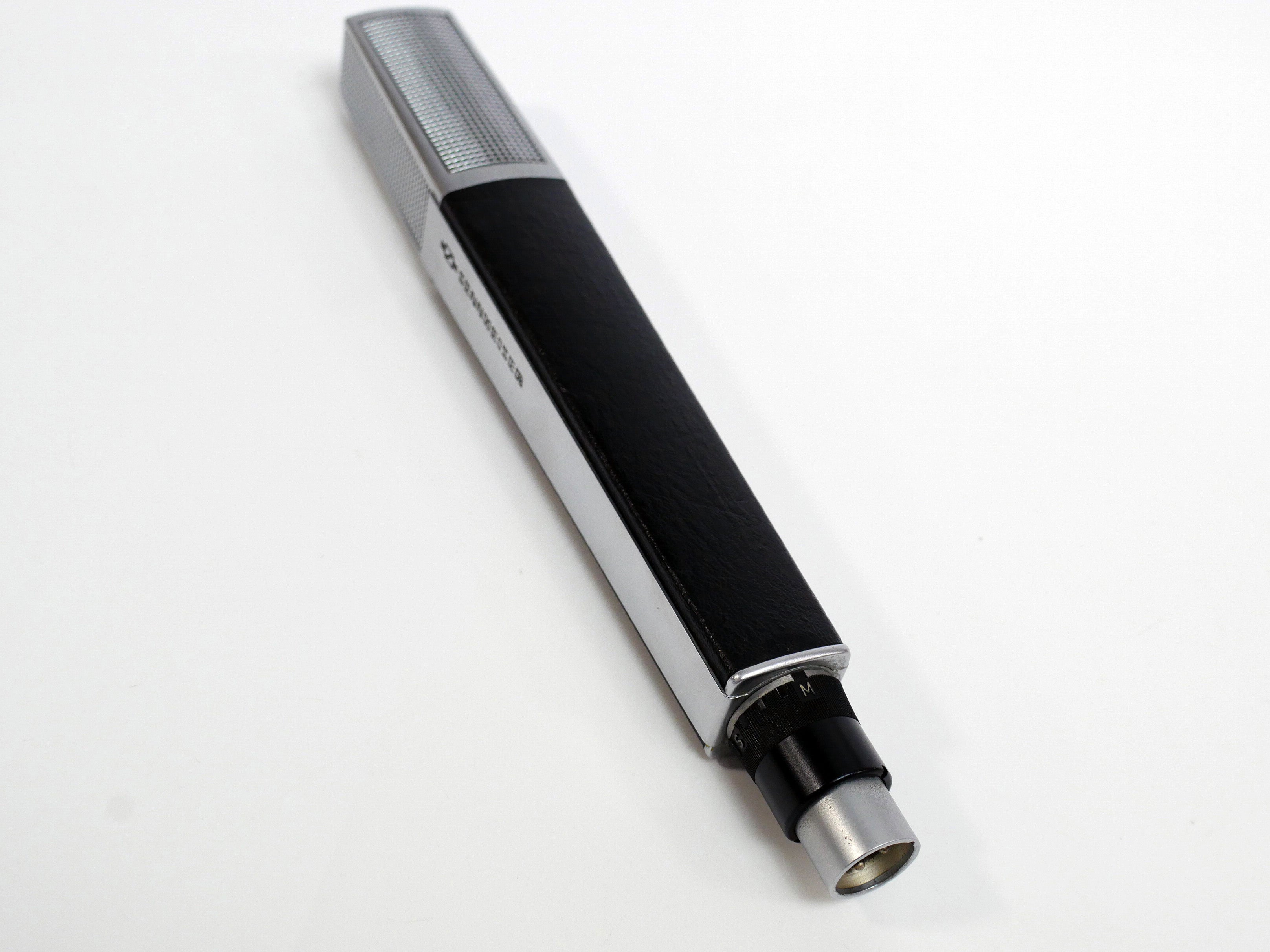 SENNHEISER MD 441-U (中古)