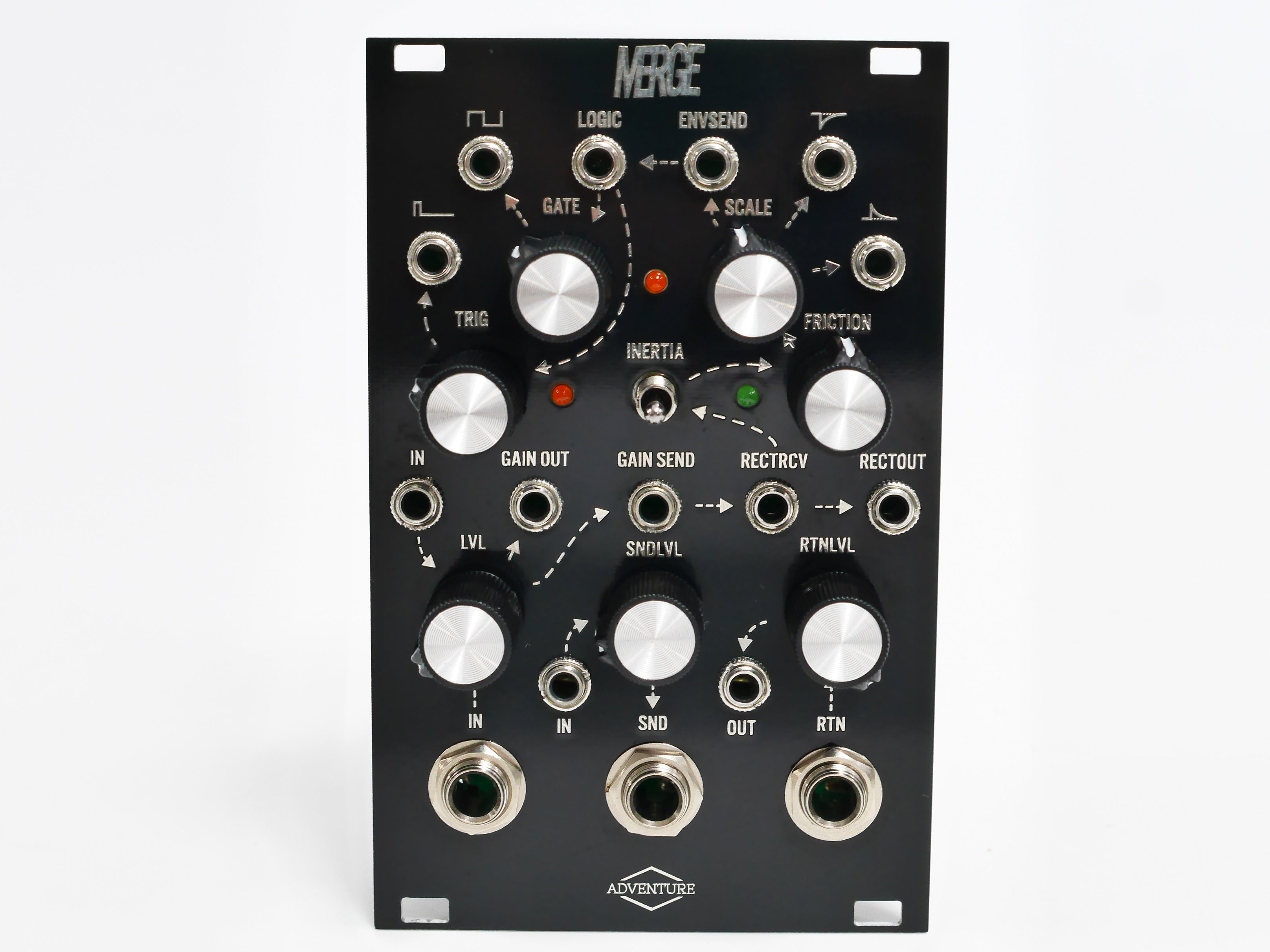 中古】 赫音/CDシングル（12cm）/BMT-4