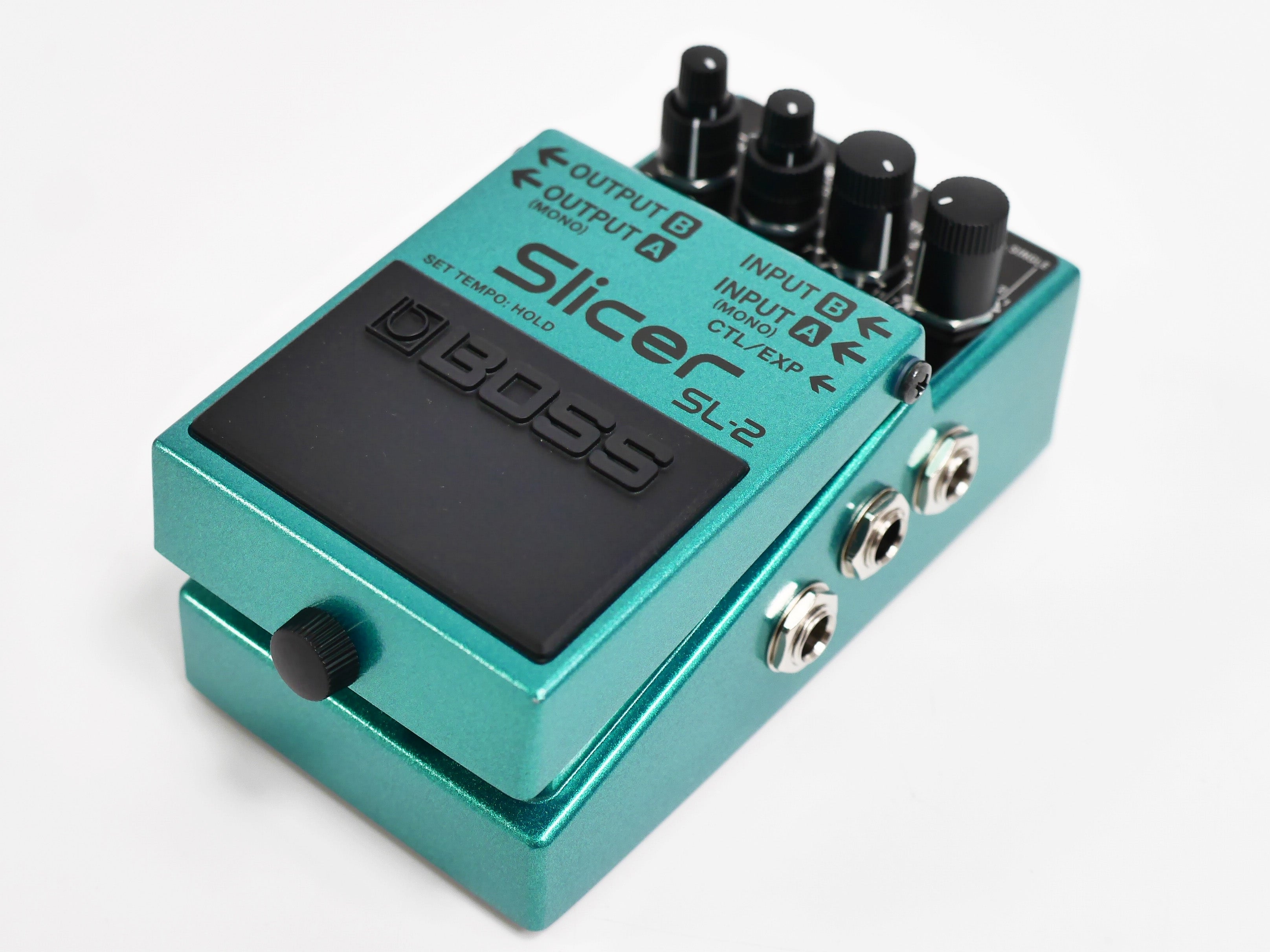 BOSS SL-2 (中古）