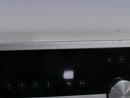 Apogee Quartet for iPad & Mac (中古)