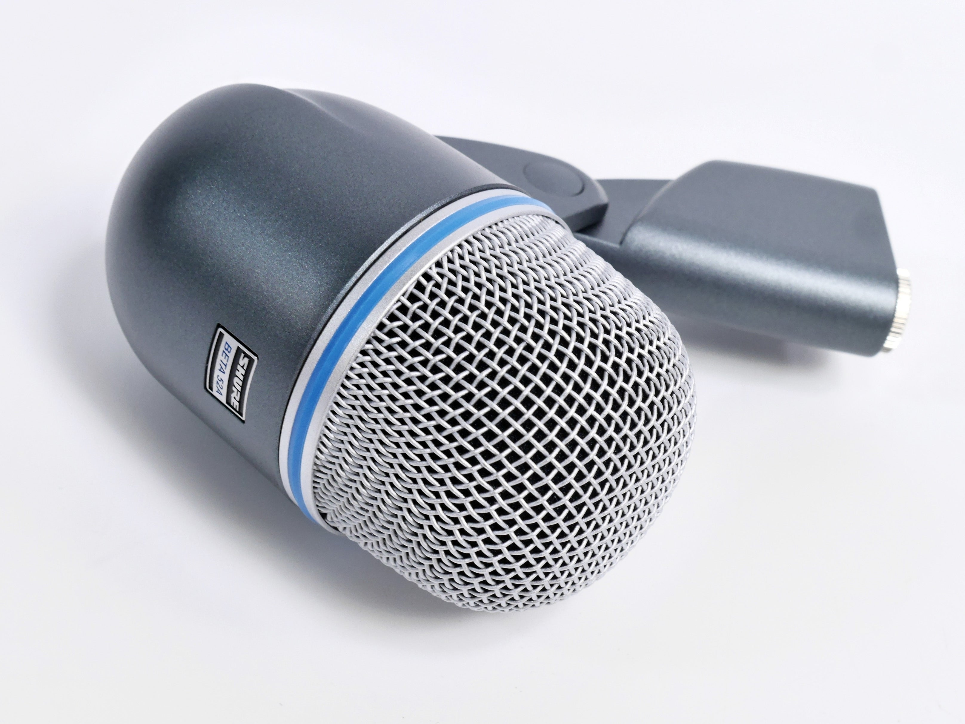 SHURE BETA 52A (中古)