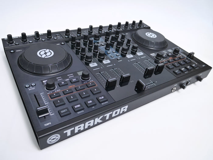 implant4 在庫リストページへようこそ！