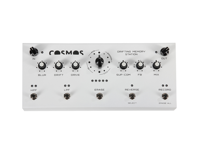 SOMA laboratory COSMOS (新品) SOMA laboratory COSMOS (新品)