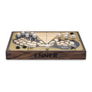 SOMA laboratory ENNER (新品) 5