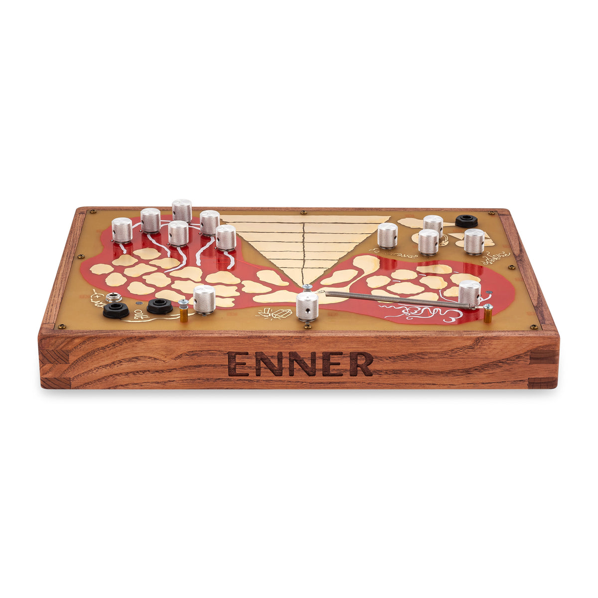 SOMA laboratory ENNER (新品)