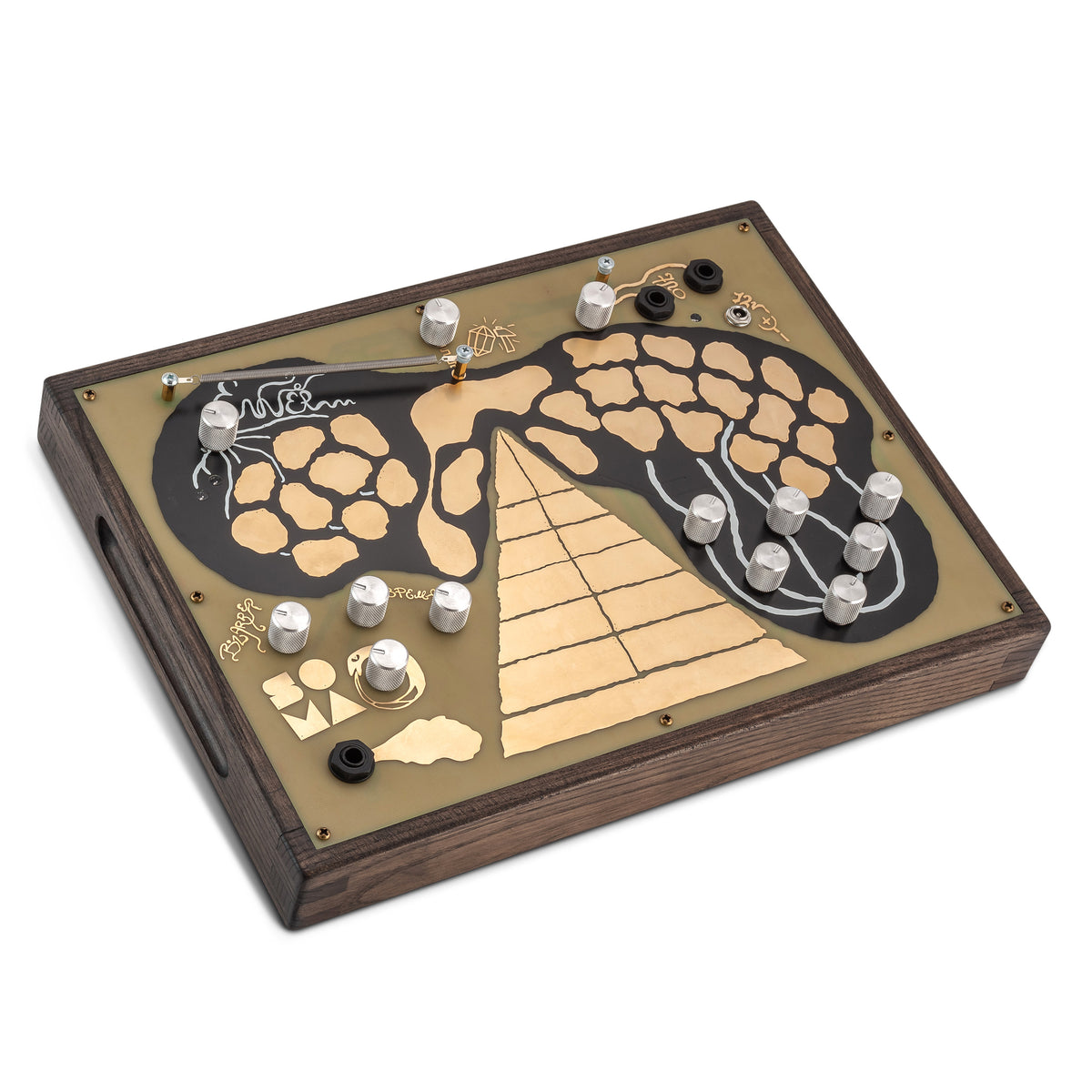 SOMA laboratory ENNER (新品)
