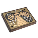 SOMA laboratory ENNER (新品) 3