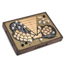 SOMA laboratory ENNER (新品) 9