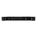SOMA laboratory ENIGMA (新品)2