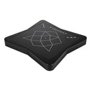 SOMA laboratory ENIGMA (新品)3