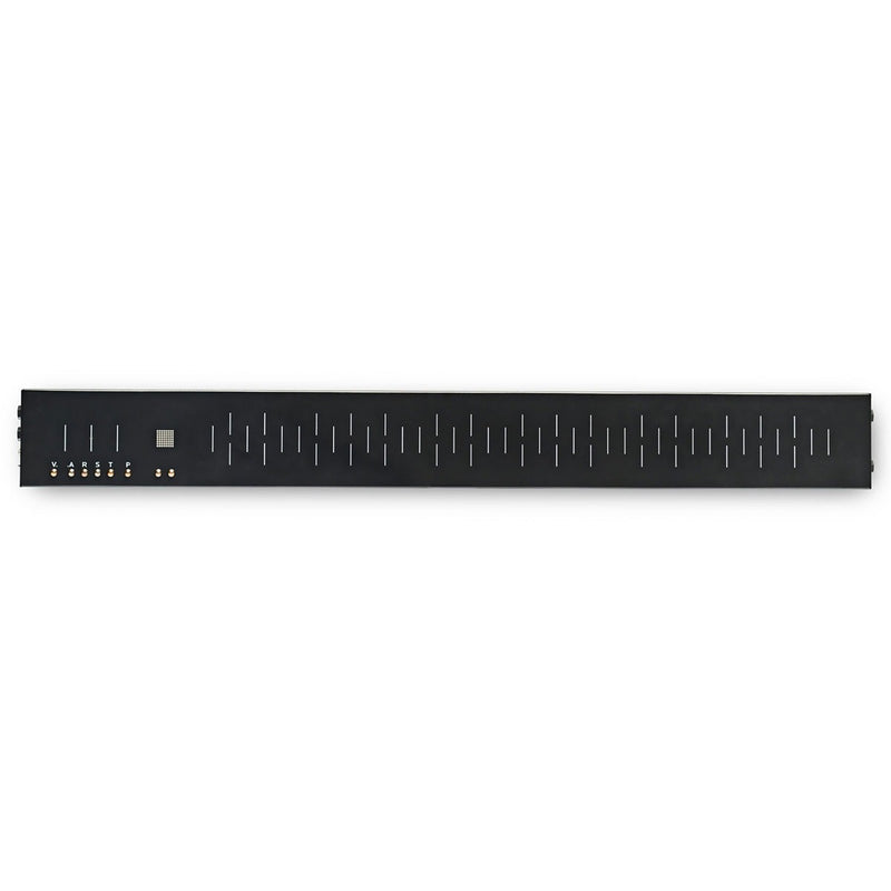 SOMA laboratory FLUX (新品・送料無料)