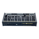 Erica Synths HexDrums (新品)