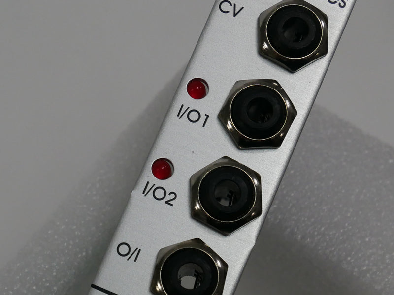 DOEPFER A-150-1 Dual VC Switch (中古)