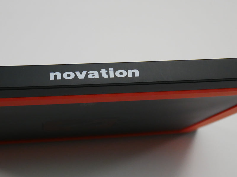 Novation Launch Pad Pro MK3 (中古)