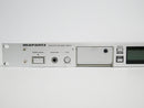 Marantz PMD570 (中古2)