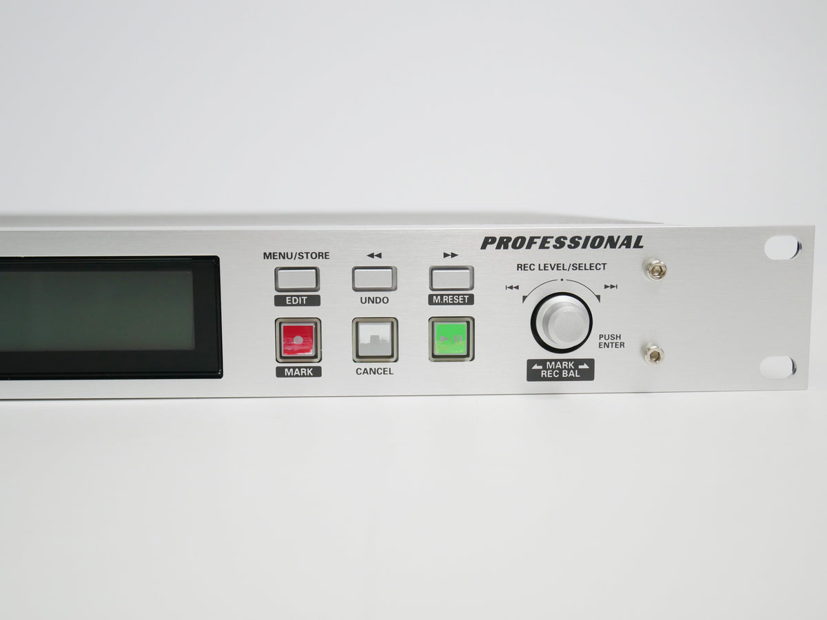 Marantz PMD570 (中古2)