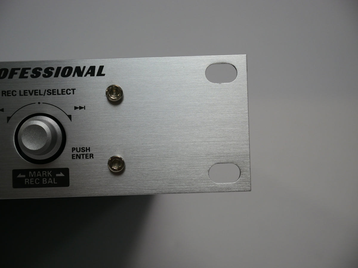marantz プロ用ステレオレコーダー　PMD570 Marantz PMD570 (中古2)