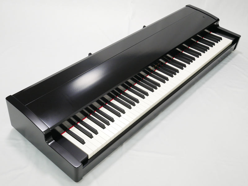 KAWAI VPC1 (中古)