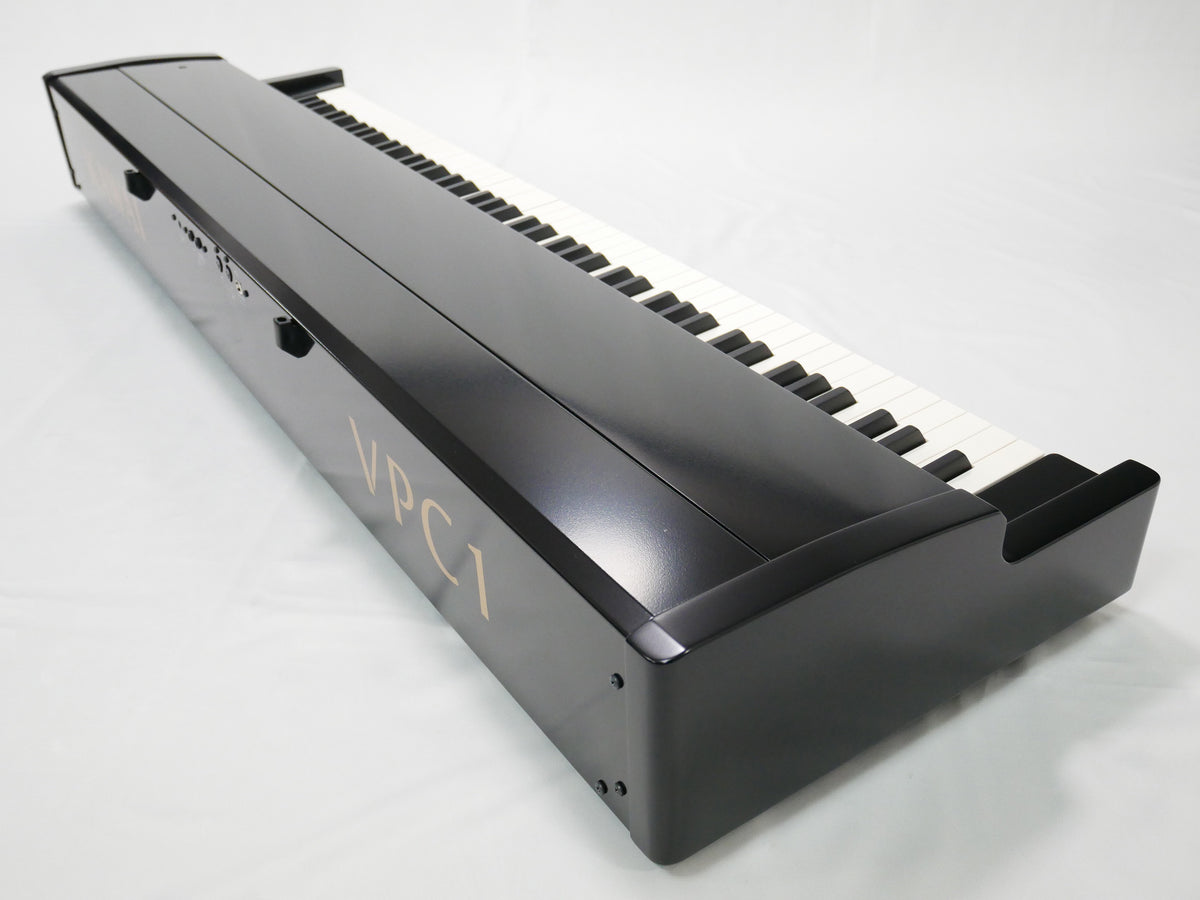 KAWAI VPC1 (中古)