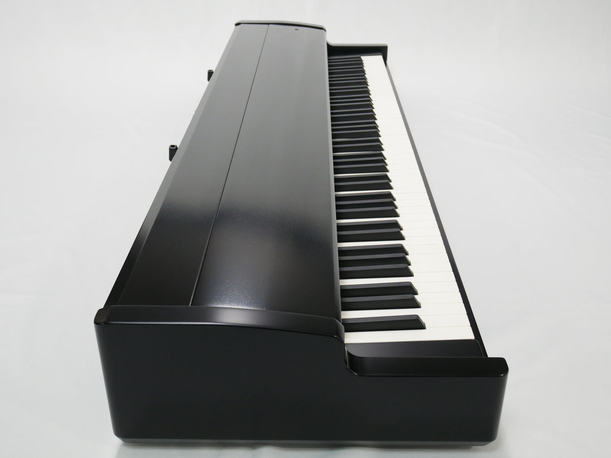 KAWAI VPC1 (中古)