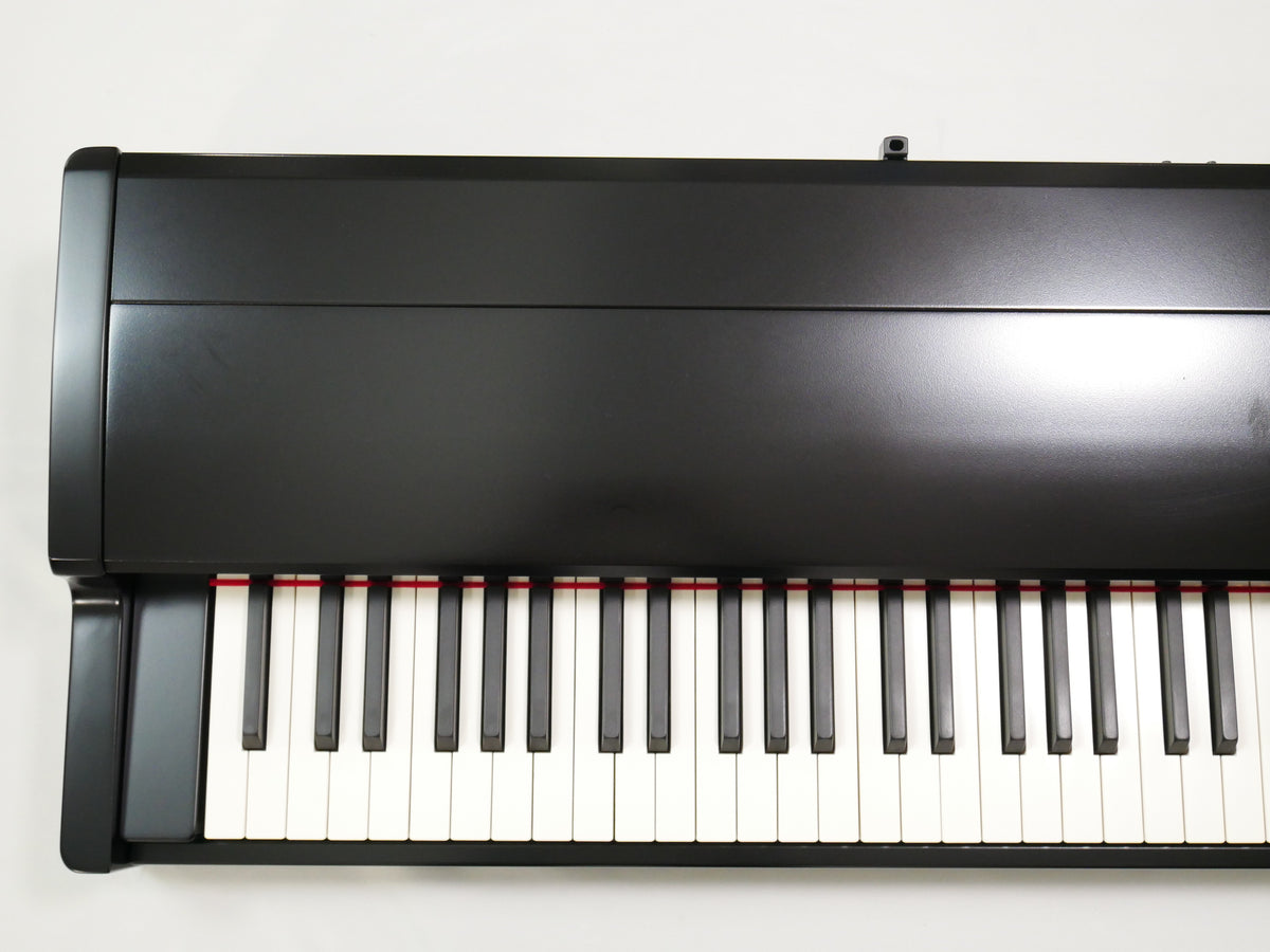 KAWAI VPC1 (中古)