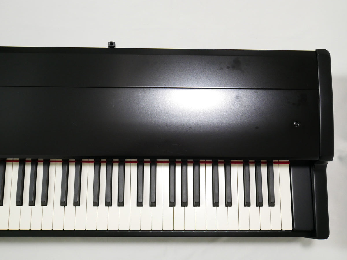 KAWAI VPC1 (中古)【商談中】