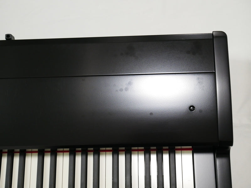 KAWAI VPC1 (中古)