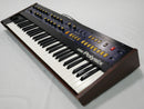 KORG Polysix (中古)1