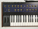KORG Polysix (中古)2