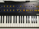 KORG Polysix (中古)3
