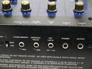 KORG Polysix (中古)