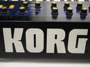 KORG Polysix (中古)