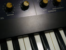 KORG Polysix (中古)