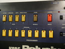 KORG Polysix (中古)