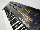 KORG Polysix (中古)