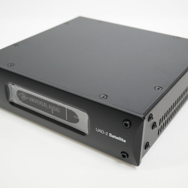 UAD-2 OCTO 拡張カード Rev. 5 完動品 拡張カード universal audio UAD-2 OCTO Core PCIe Universal
