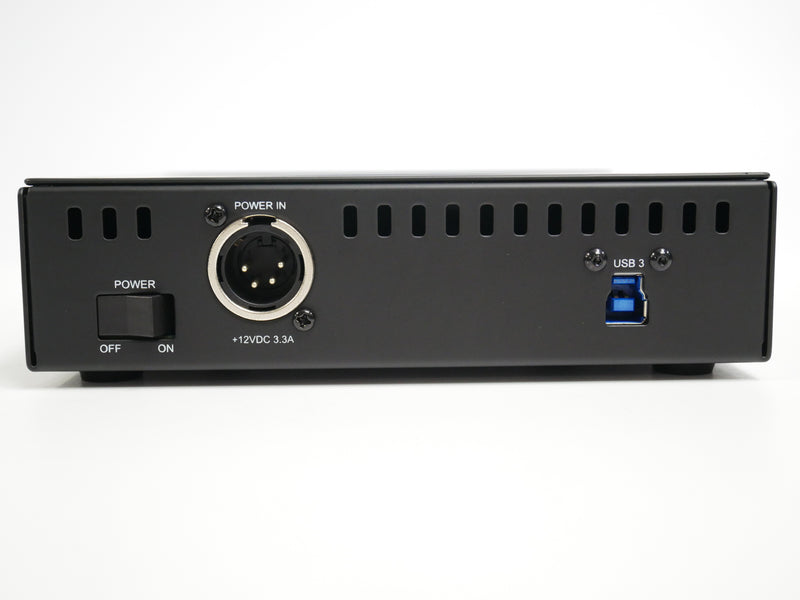 Universal Audio UAD-2 Satellite USB OCTO CORE (中古）2