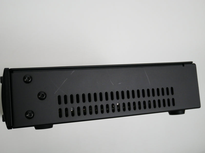 Universal Audio UAD-2 Satellite USB OCTO CORE (中古)