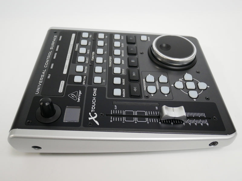 Behringer X-Touch One (中古)5
