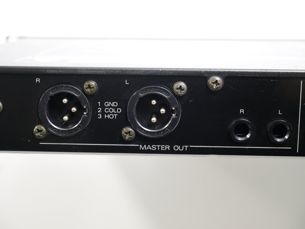 Roland M-120 12チャンネル 1Uラックマウント ミキサー tp217-0581541_m.jpg