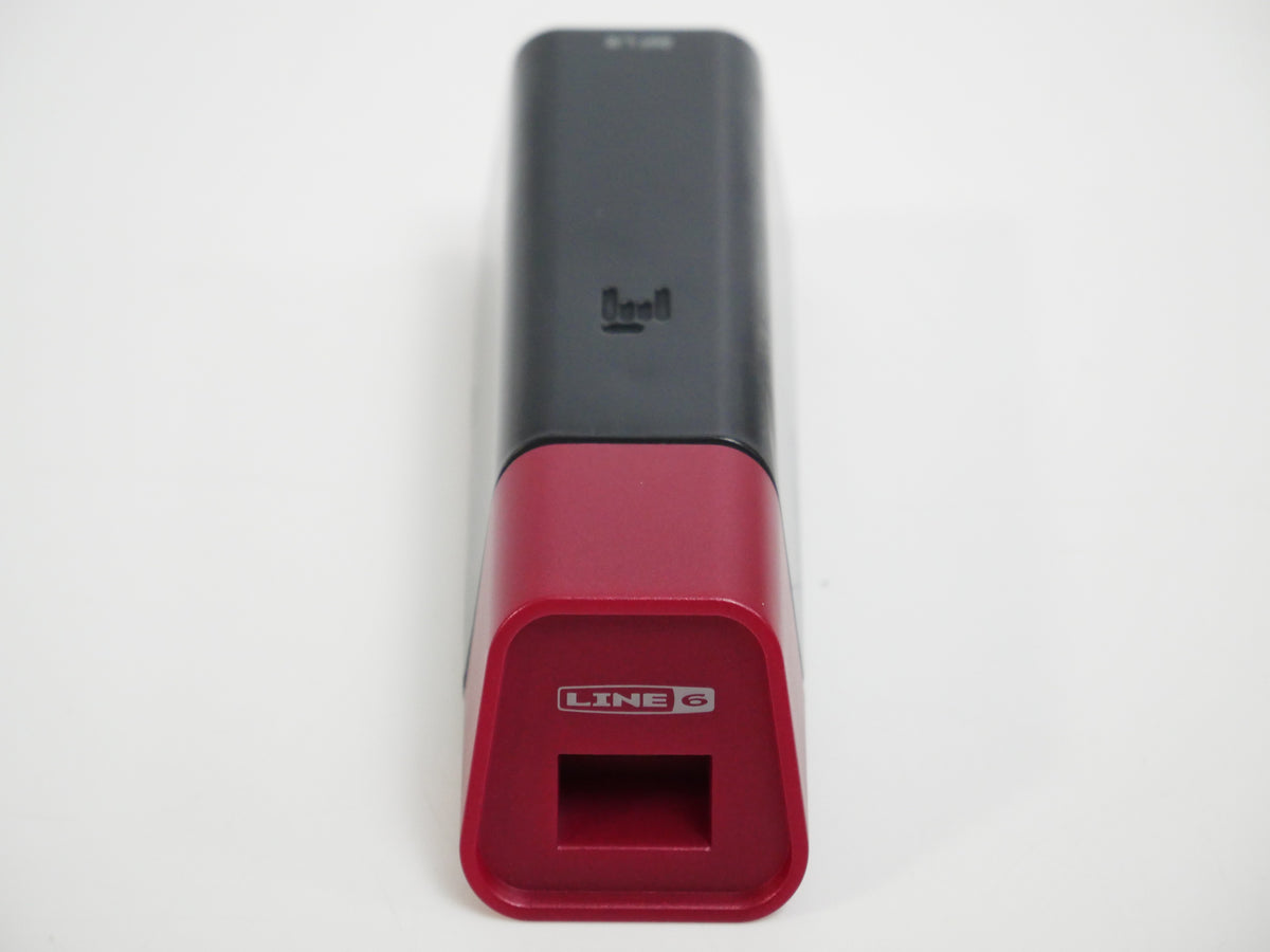 LINE6 SONIC PORT ジャンク LINE6 Sonic Port (中古)