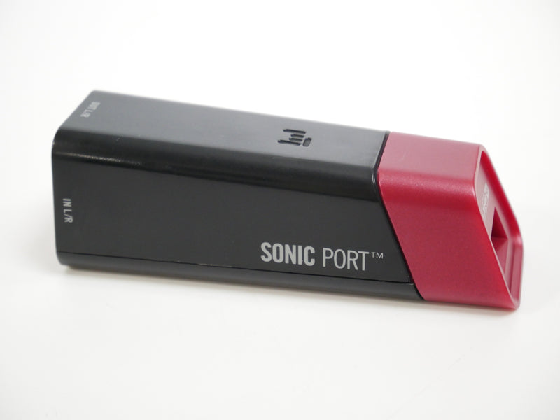 LINE6 Sonic Port (中古)2