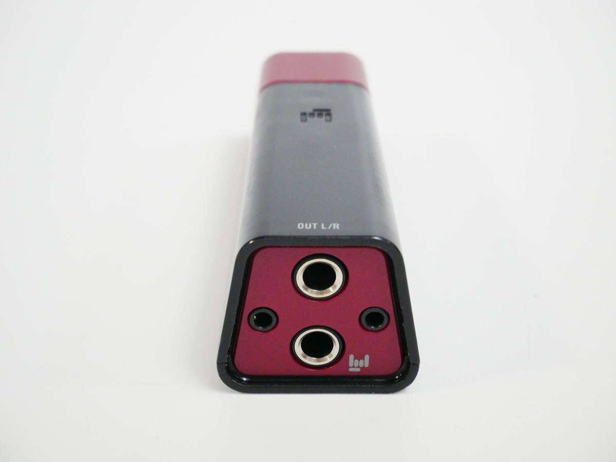LINE6 SONIC PORT ジャンク LINE6 Sonic Port (中古)