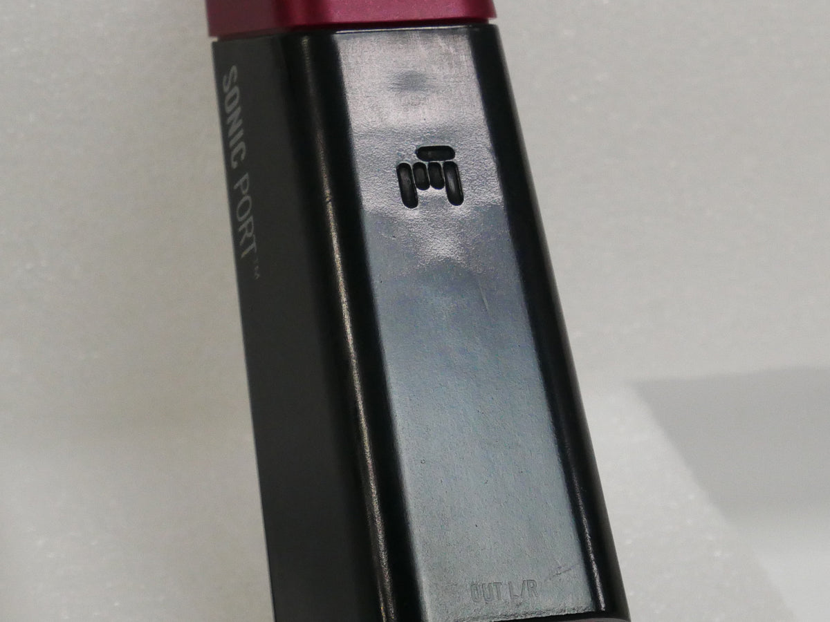 LINE6 SONIC PORT ジャンク LINE6 Sonic Port (中古)