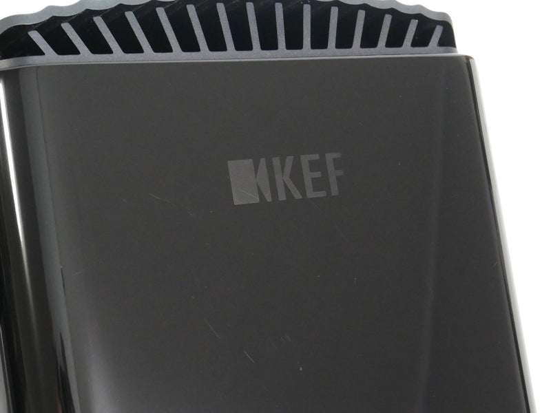 KEF LS50 Wireless (中古)